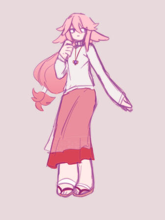 Sketch