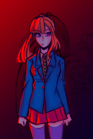 Sketch